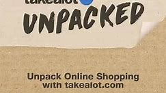 Takealot - Shopping on takealot.com is quick & easy. Try...