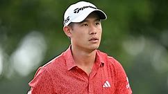 Inside the Field: Who is making the trip to Japan for the ZOZO CHAMPIONSHIP? - PGA TOUR