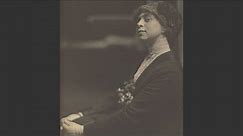 The Most Fascinating Librarian in American History: Telling the Story of Belle da Costa Greene