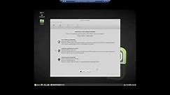 How to Configure, Optimize, Install Software, Update, and Secure Your Linux Mint 18 Install