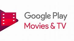 Google is killing Play Movies & TV, will only have three video stores left