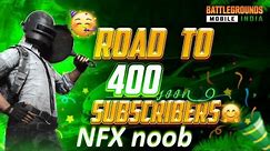 30/75 conqueror rank push daily live stream / NFX noob is live / iPhone SE 2020 / #verticallivefeed