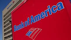 Bank of America to Cut Top Banking Jobs
