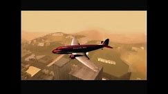 Grand Theft Auto: San Andreas PlayStation 2 Trailer -