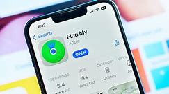Here's how you can turn off Find My iPhone