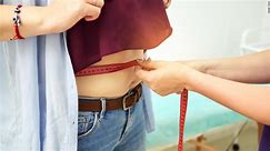 Costco ofrece en EE.UU. un programa para bajar de peso