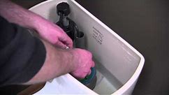How To Fix a Toilet - Ace Hardware
