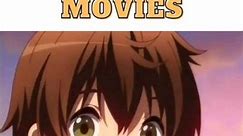 top 5 must watch anime movies