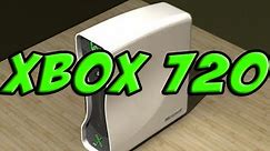 Xbox 720 Release date, Features, Price, News and Info [Microsoft Xbox 720]