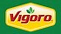 Vigoro 0.5 cu. ft. Bagged Calico Stone Decorative Landscape Rock 54333V