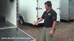 What to look for in a Car Trailer
