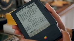 Documentário sobre o Apple Newton é disponibilizado de graça no YouTube - Mundo Conectado