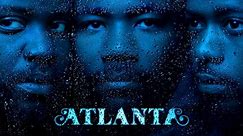 Atlanta Season 2 Episode 1