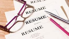 Six Tips for Writing the Best Resume for Your Job Search