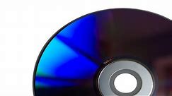 How to Play a Pal DVD in Windows Media Player