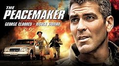 The Peacemaker (1997) Full HD
