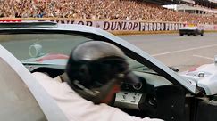 Essa cena é a melhor Filme: Ford vs Ferrari #filmes #fordvsferrari #ford #ferrari #gt40 #fordgt40 #carro #carros #car | Cars Tuning