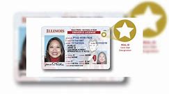 Deadline approaching for Illinois residents to get a REAL ID
