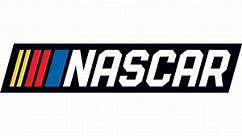 NASCAR Cup Series race goes green from Talladega Superspeedway
