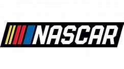 NASCAR Cup Series race goes green from Talladega Superspeedway