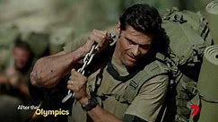 #SASAustralia | Olympians Pushed To The Edge | Coming Soon to Channel 7