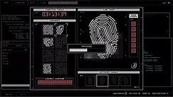 GTA Online: Diamond Casino Heist fingerprint cheat sheet