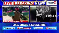Pakistan News | India Summons Senior Pak Diplomat Over Attacks On Sikh Community Members In Pakistan