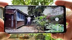 Samsung Galaxy A22 Camera Test | 48MP, 1080P Wide, FOOD, PRO, Night, Macro, Slow Motion, HYPERLAPSE