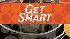 Get Smart: Season 2 Episode 10 The Greatest Spy on Earth