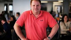 Ex-Zenefits Chief Launches Competing Cloud Human Resources Startup Rippling