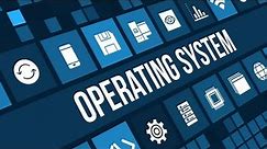 Learn Operating System - Full Course for Beginners