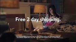 Walmart TV Commercial - The Best Things in Life They're Free - October 2017