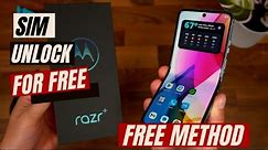 Quick and Easy Methods How to Unlock Carrier Unlock a Phone to Any Network