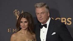 Grand jury indicts Alec Baldwin over shooting of cinematographer on film set