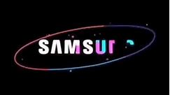 Samsung Galaxy s6 startup