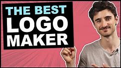 Best Logo Maker | 25 Website Comparison (Free + Paid)