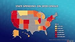 Nebraska Public Media News:Speaking of Nebraska: 2020 Census