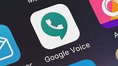 How to find your Google Voice number on desktop or mobile