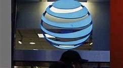 "AT&T Resets Passcodes After Data Leak"