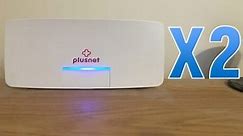How to Setup Two Routers on the Same Network - Home Network Geek