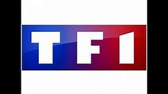 TF1 en direct