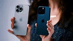 Tres cosas que debes saber del iPhone 15 si estás pensando en cambiar