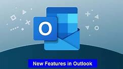 The Wait is Over: Microsoft Outlook's New Look and Feel