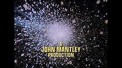 John Mantley Productions/Universal Television (1981) #2