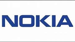 Nokia notification sound #memes #nokia #sound #viral
