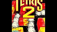 (EPISODE 1,358) RETRO GAMING: LET'S PLAY TETRIS 2 (NES MINI) PIXEL PERFECT