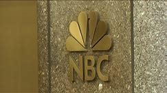 Paris Olympics set to drive NBC ad sales record