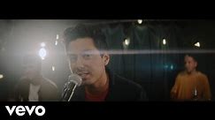 Mirai - I PŘES TO VŠECHNO (Official Music Video)