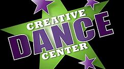 Creative Dance Center Nutcracker 2019