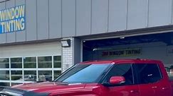 Full Ceramic tint on this Tundra DMV(Lanham, Maryland) 🏎️ • Book your appointment now, link in bio! 📞3013061620 #WindowTinting #LanhamCars #CarTint #TintedWindows #VehicleEnhancement #TintedGlass #ProfessionalTinting #SunProtection #PrivacyFilm #CustomTints #CarUpgrade #WindowFilm #UVProtection #LuxuryCars #AutomotiveStyle #TintedLook #WindowTintingService #EnhanceYourRide #DarkTint #TransparentTint #QualityWorkmanship #InstaCars #WindowFilmExpertise #InstaAuto #WindowTintingLife #TintingSpeci